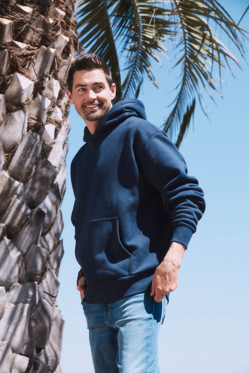 {"iN":"7d237b72-0f02-4733-8a68-f9b18346b105","fH":"111F32C81D53497E9D333B6A1231AF5E","iP":1,"iT":1,"iU":[6]}