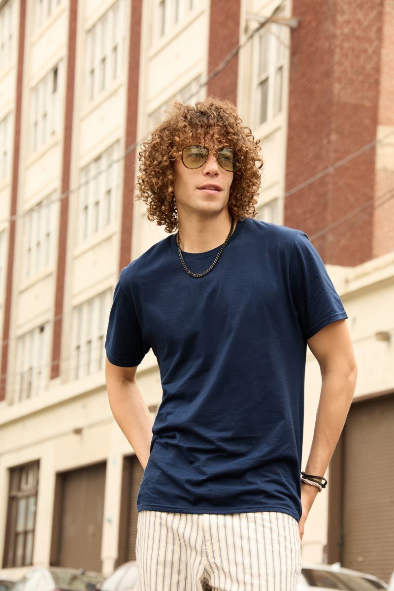 {"iN":"d97d7237-4ed9-457b-b589-85c81f3d5583","fH":"FE2AAB9F3BE94CB6195E9CEF9A64F627","iP":1,"iT":1,"iU":[6]}