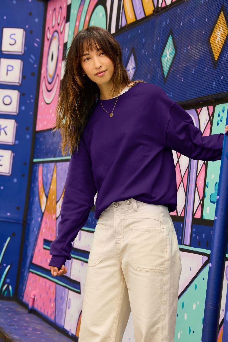 {"iN":"79b0c744-f72a-4c86-bcd1-1fc0b59749ec","fH":"74845DEC03EB09F72942F91C99ECD8D9","iP":1,"iT":1,"iU":[6]}