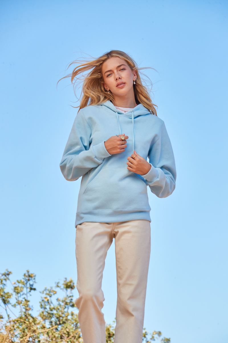 {"iN":"2bc77a90-0c13-494d-8534-bdba395f8f27","fH":"50DBE2FBAD7CF1454A8AF2E3F1CCDBE8","iP":1,"iT":1,"iU":[6]}