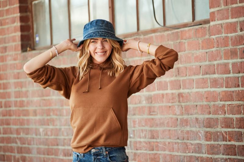 {"iN":"8f81aebf-b67a-41fa-b997-96cd69391749","fH":"6CCE1DB0B34D2A4513C7AAF6DEA5C372","iP":1,"iT":1,"iU":[6]}