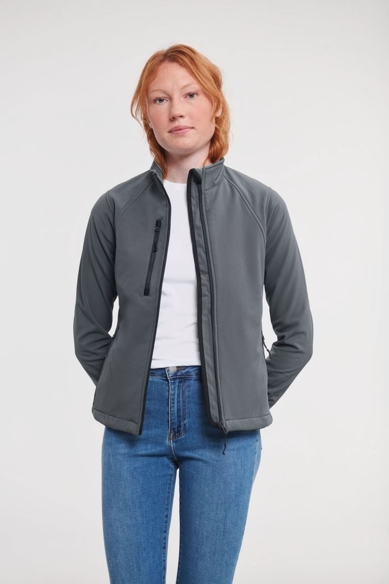 {"iN":"e8ba5960-5516-4e4f-b00c-4dbb36883a74","fH":"CB52B340B7C33F4C4316CD2F1B22E8B4","iP":1,"iT":1,"iU":[6]}