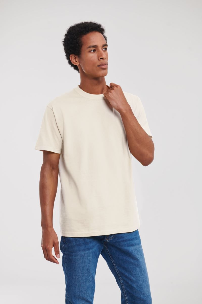 {"iN":"aa42fd7b-6e68-41e3-bc4c-ff81ee083f0d","fH":"E73A48BC82D2130C3DD631411EBDA239","iP":1,"iT":1,"iU":[6]}