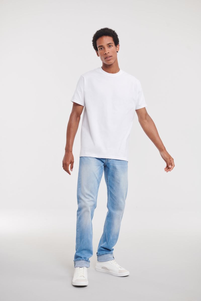 {"iN":"3946f6a4-a3e8-4824-a90c-564bda9c41fc","fH":"BF267F5466E411697BE51626283BCA1E","iP":1,"iT":1,"iU":[6]}