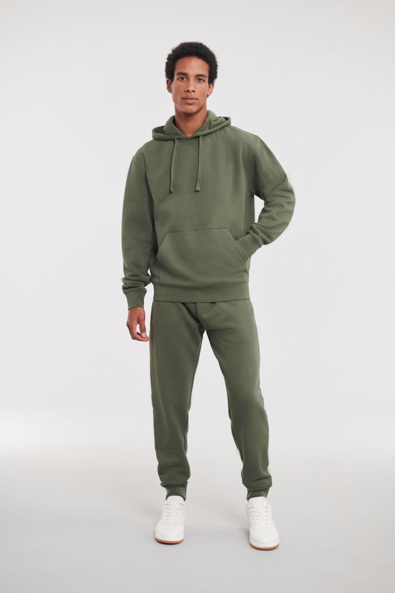 {"iN":"c5ca6976-ce33-4260-9de9-71d16e9ed276","fH":"8AC9B476AFFD9D7629E675D9C4BA3FD8","iP":1,"iT":1,"iU":[6]}