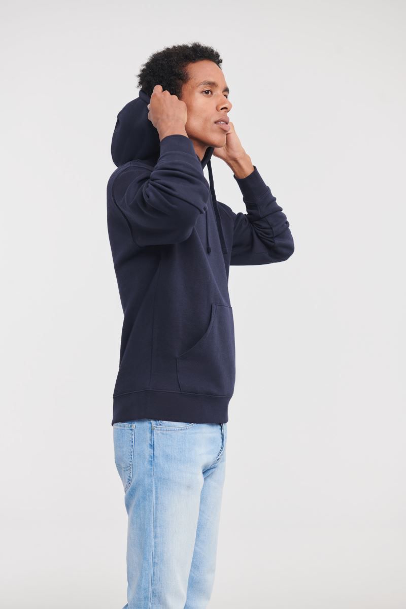 {"iN":"c197a124-e29a-4f1d-a87d-7c410677a170","fH":"4E3B5CB0C7039F3D418A1DC71F977E1E","iP":4,"iT":1,"iU":[6]}