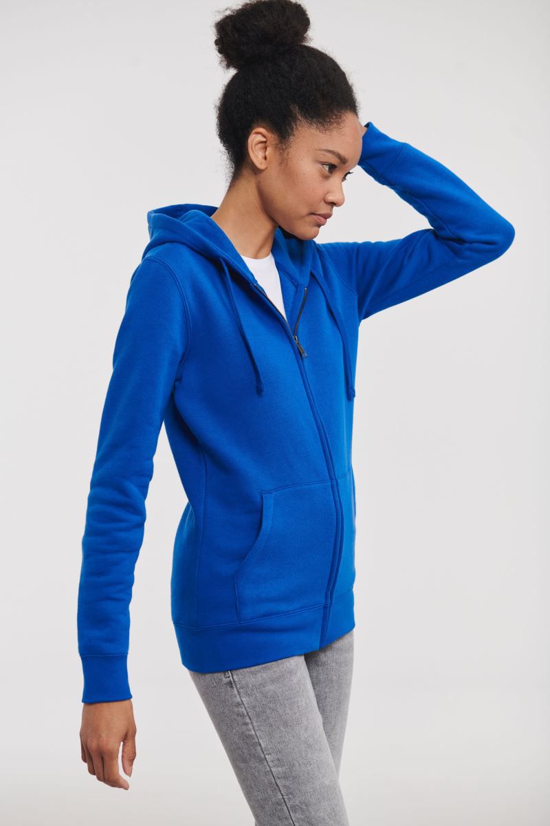 {"iN":"85063178-6dfa-4235-a6c6-ea8ad13e4396","fH":"870858F490A0AB595761791B4FDAD3E5","iP":4,"iT":1,"iU":[6]}