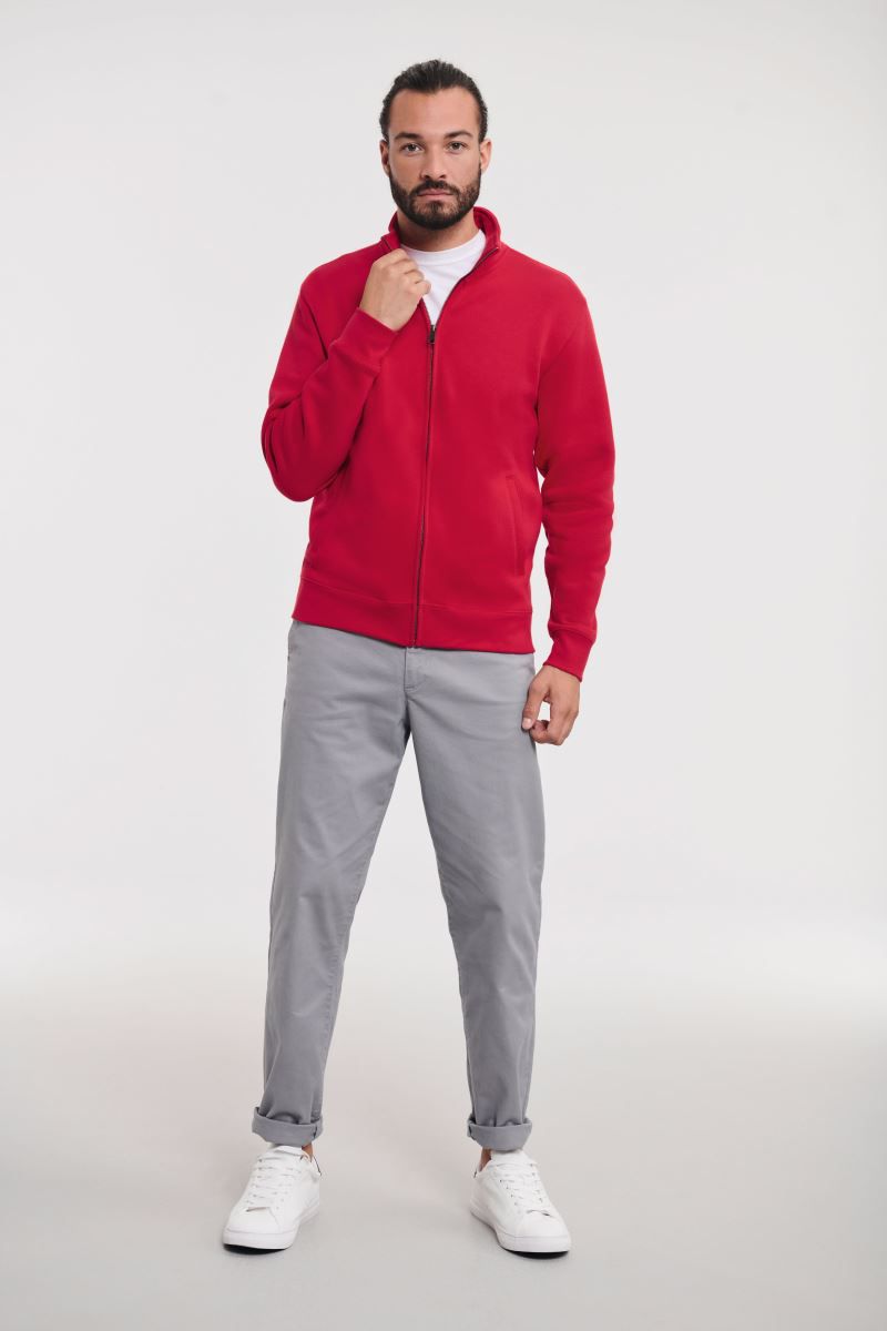 {"iN":"fdd8fb87-6db0-477f-b124-5bcf37f00146","fH":"EAAD8D60A5F03506928FE1E36B699E76","iP":1,"iT":1,"iU":[6]}