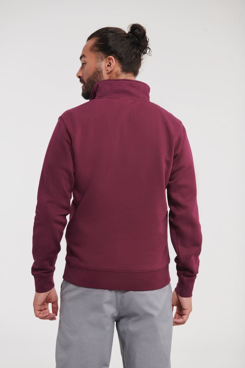 {"iN":"16d5ceed-37a5-475a-a3d4-cc0522127971","fH":"F5D5F06D48E0BFFCB5DC101EA2A2A9D0","iP":2,"iT":1,"iU":[6]}