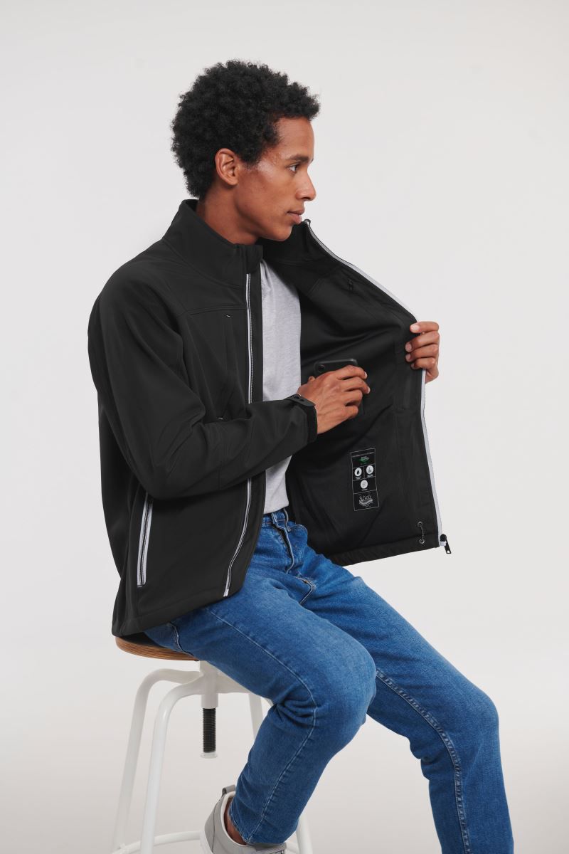 {"iN":"8b648ade-a6f5-4350-a534-481f470e0444","fH":"120291A242A4AC86837A460854DB54BD","iP":4,"iT":1,"iU":[6]}