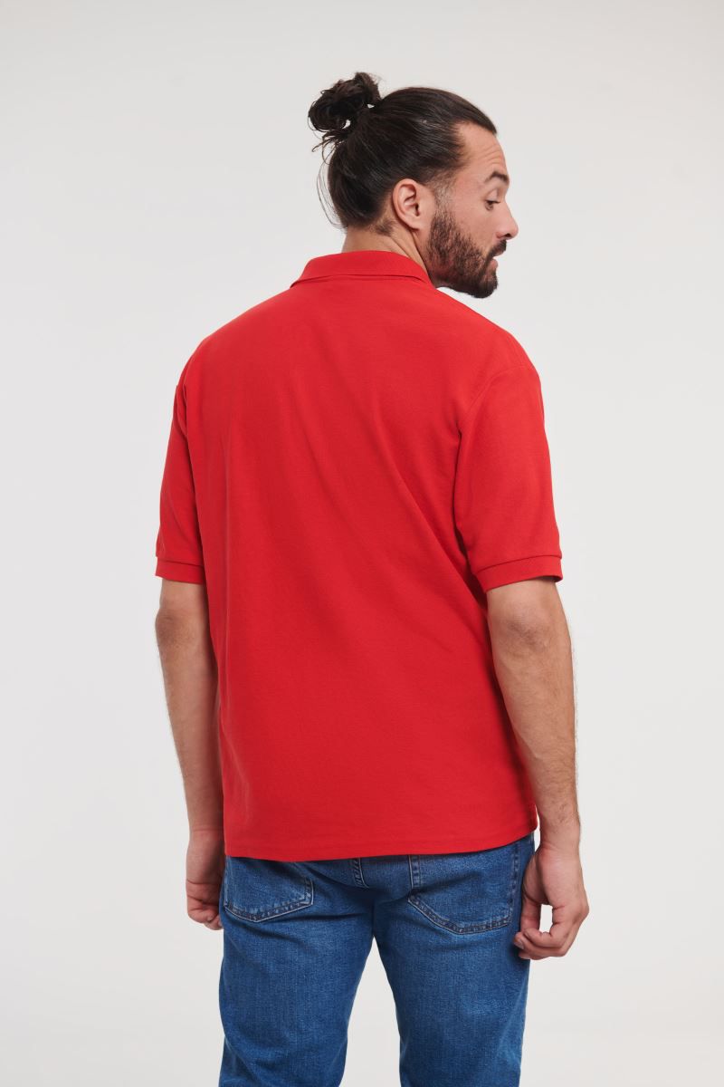 {"iN":"0e5d2c15-0430-4207-8e62-4f8e40018a30","fH":"616CE255B673044E05771CC6E160261F","iP":2,"iT":1,"iU":[6]}