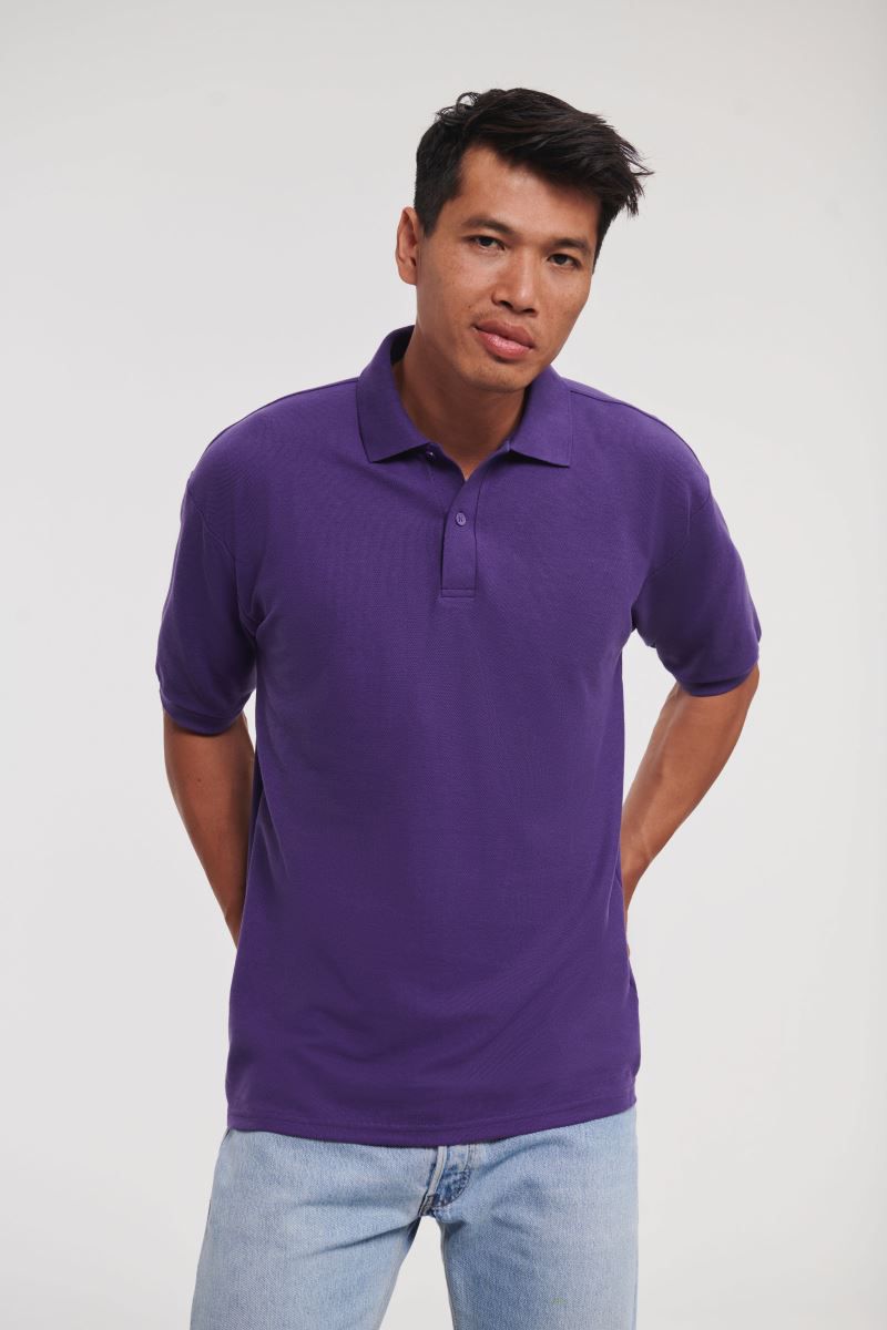 {"iN":"a82d185d-1724-4bf3-b20f-8b4d7d18bf19","fH":"FE5021F573568625416FE07768BAD534","iP":1,"iT":1,"iU":[6]}