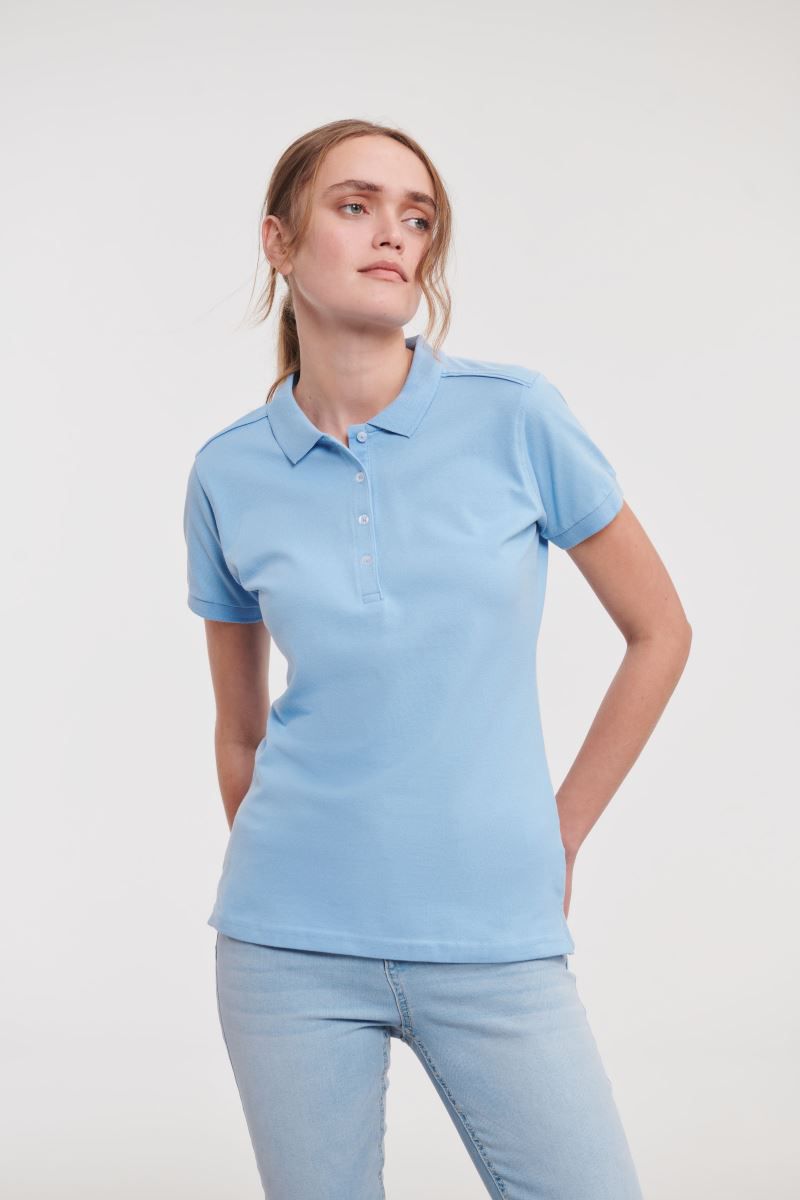 {"iN":"8c2213f4-997b-45e7-8aa8-b3a61444057a","fH":"A132AC97091D5F50E99E49E5B910DF11","iP":1,"iT":1,"iU":[6]}