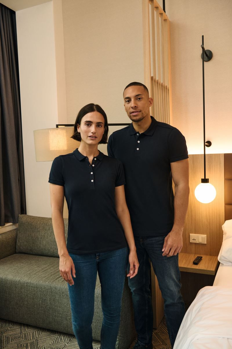 {"iN":"a42304ef-c4d2-435e-bc33-262a80b544c5","fH":"C8485315D9B699C1B30CDDF2B11DAEAD","iP":1,"iT":1,"iU":[6]}