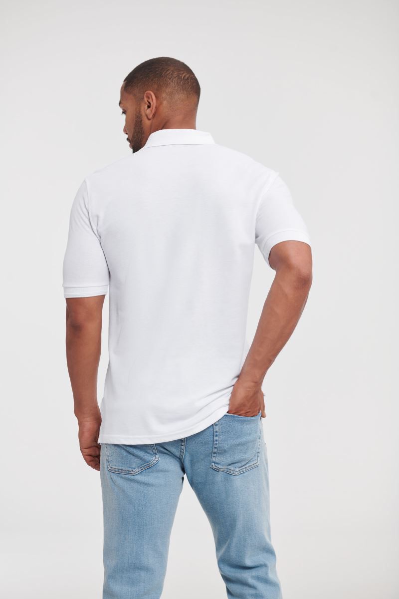 {"iN":"2c2ce207-5f77-49a8-8298-b1861d103103","fH":"3E771D7AE20F9DB32E7EA70DB2CF944B","iP":2,"iT":1,"iU":[6]}