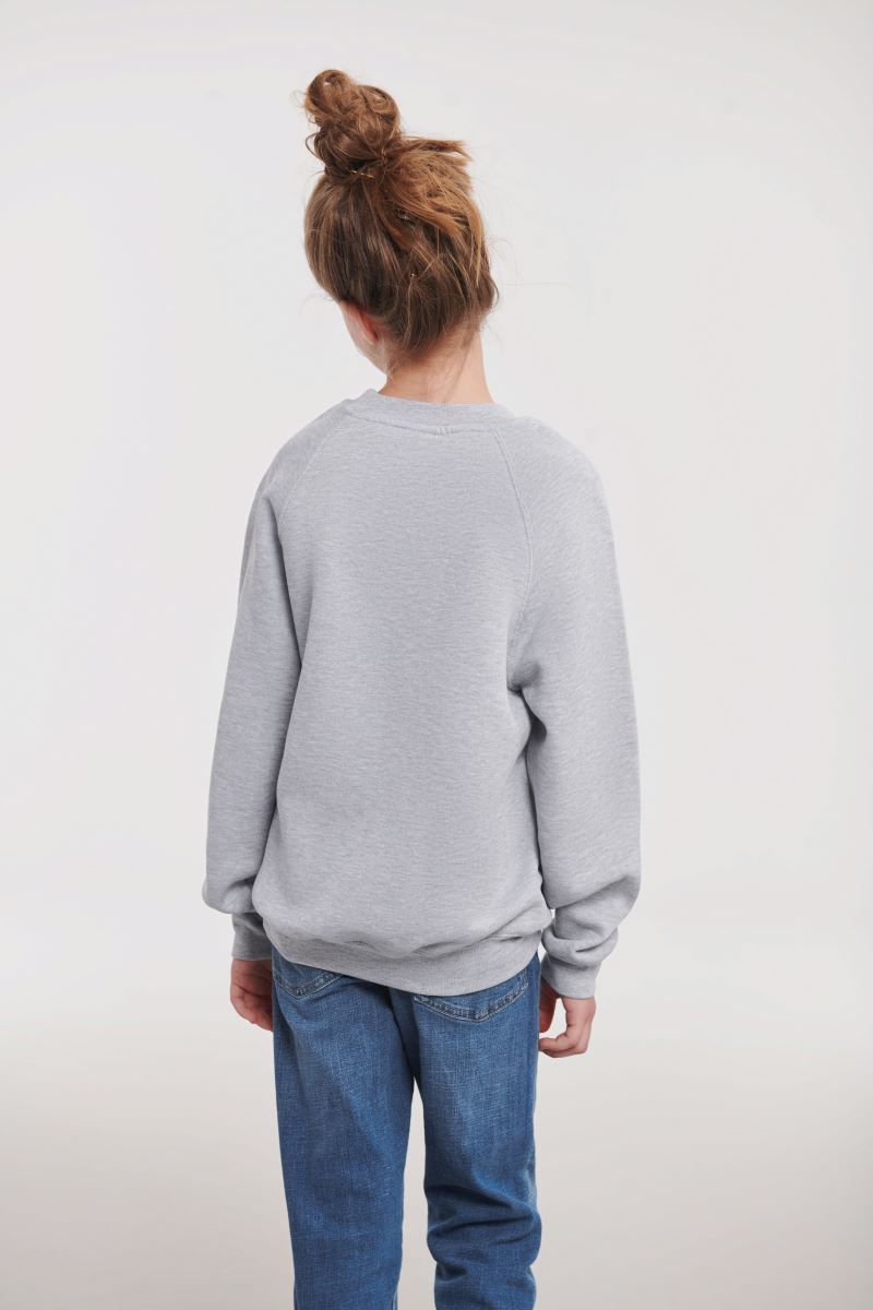 {"iN":"023c5067-8284-459a-a56d-49fdadc3d6c7","fH":"A10941467E5965652BF55D37078B007F","iP":2,"iT":1,"iU":[6]}