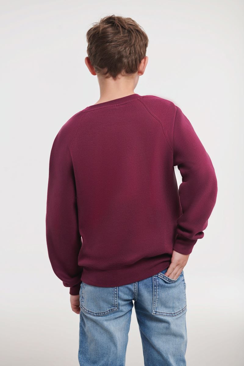 {"iN":"84a13780-ff5d-4f9f-8eeb-7f0343a97bf6","fH":"3E361D5C7EB306EABF95CCF38227CD5E","iP":2,"iT":1,"iU":[6]}