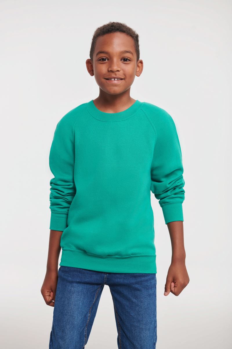 {"iN":"3776fdaf-00b8-4d2b-89af-688c4f0b588d","fH":"7136962A9F72A921E72B612DB2059FC0","iP":1,"iT":1,"iU":[6]}