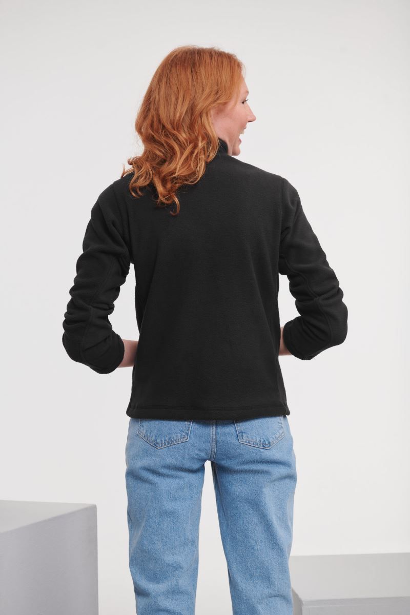 {"iN":"985d3b47-c856-41aa-9ac8-b2a481fb0b7a","fH":"8BD236B58292EBFBD1ED8323DB208746","iP":2,"iT":1,"iU":[6]}