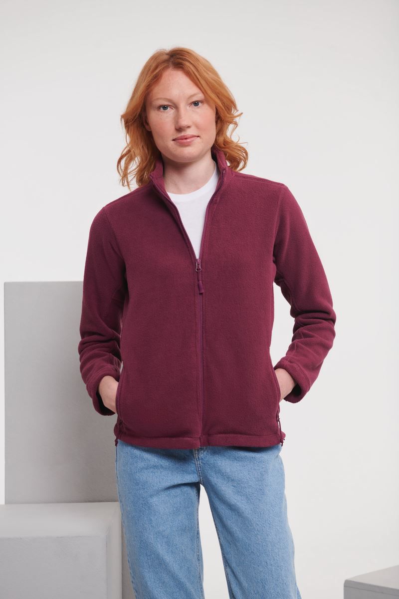 {"iN":"137d0ade-139b-4a3e-8958-28f9b7b39bc3","fH":"36F7AB1E1E6AF3F26A690EDB9B61008B","iP":1,"iT":1,"iU":[6]}