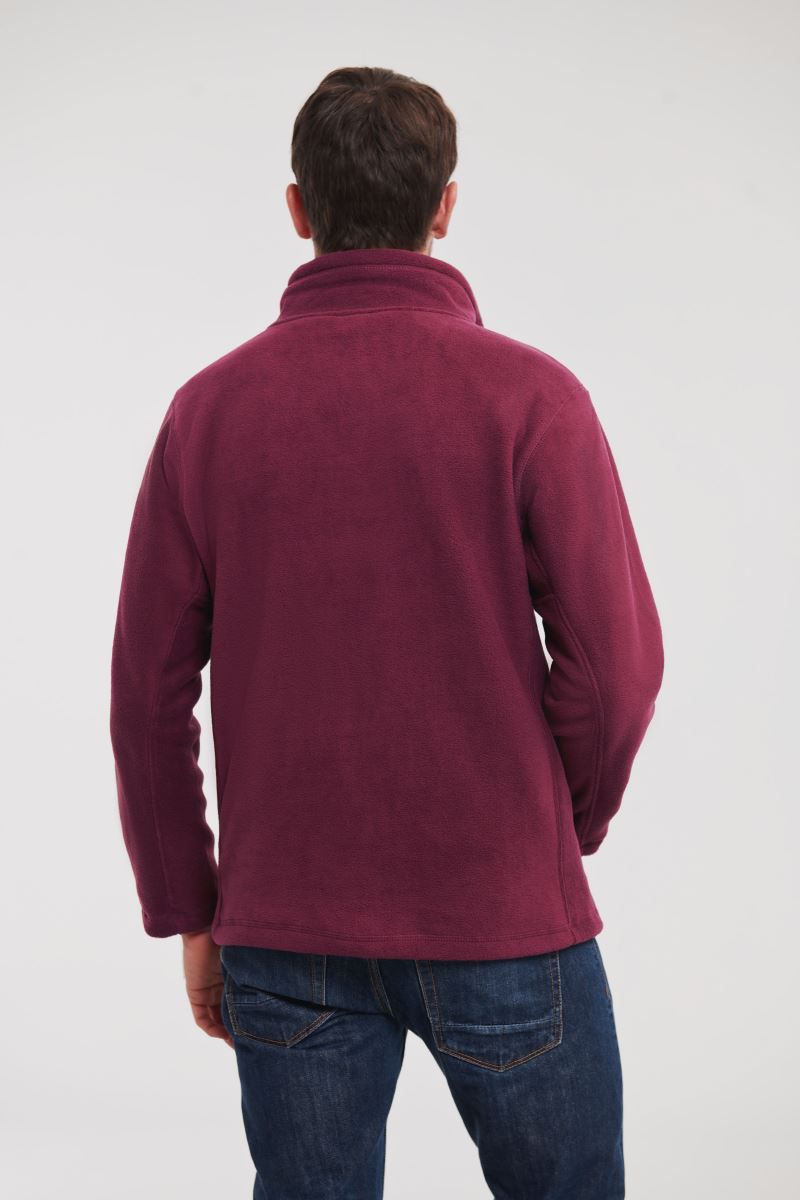 {"iN":"adcae516-e99b-48de-9ef7-82ed8be60af5","fH":"2F97C9C327C533788A93B46EE1A23933","iP":2,"iT":1,"iU":[6]}