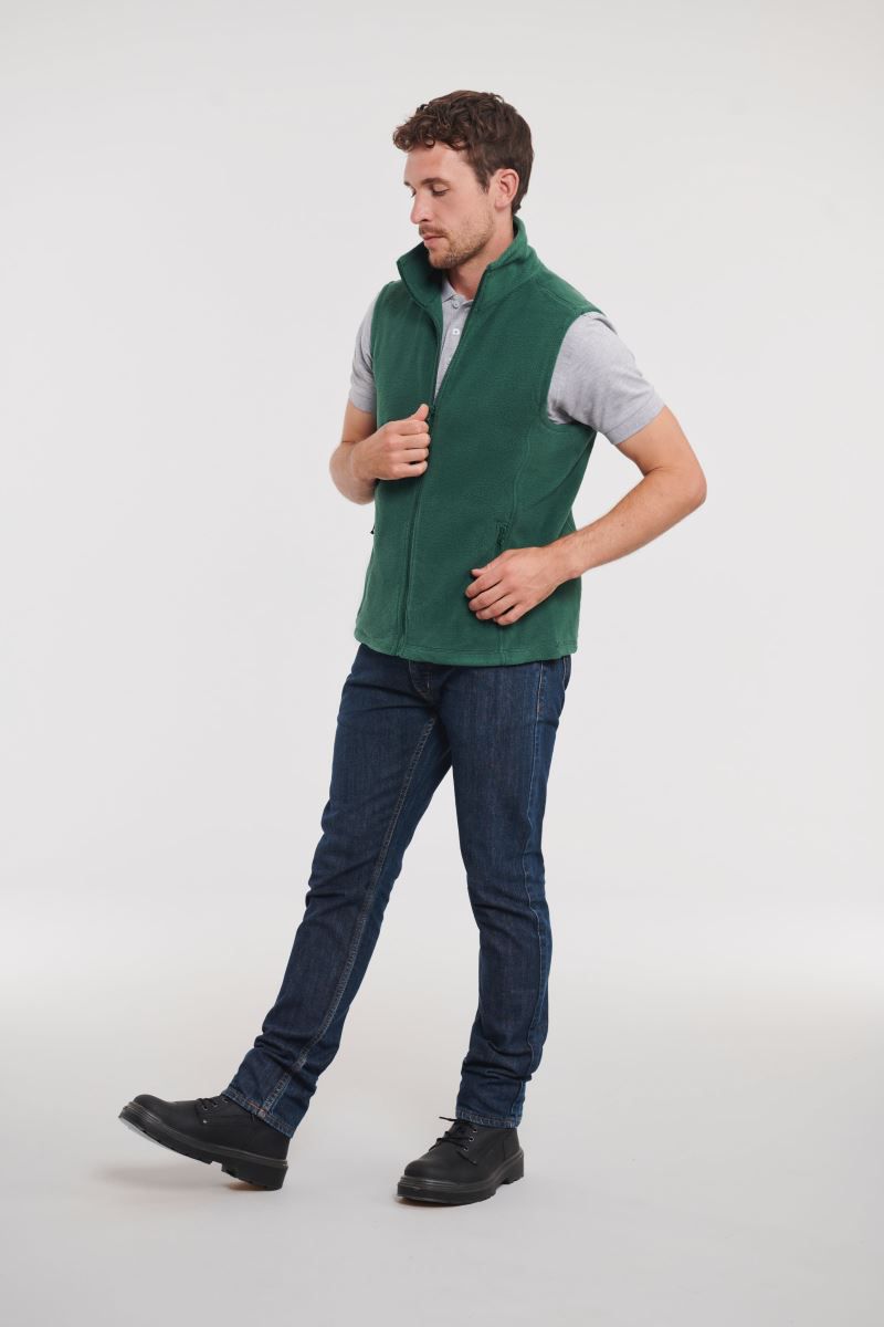 {"iN":"e7d258d5-bf1b-4c01-a89e-d94335d2aa91","fH":"AF4253E02D732B4F1A7AB180BDA2E44B","iP":1,"iT":1,"iU":[6]}