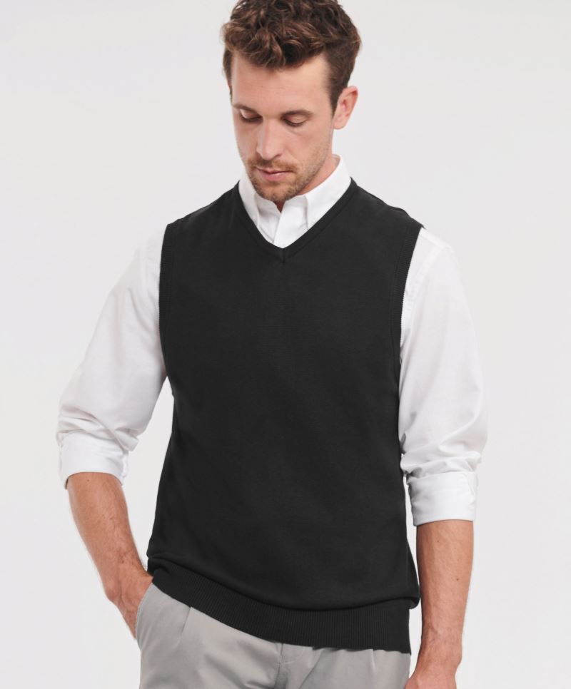 {"iN":"c2469cb2-67d7-4987-8ab5-cd24e626f592","fH":"FC2E749E4743961E8DE64032755FAD57","iP":1,"iT":1,"iU":[1]}