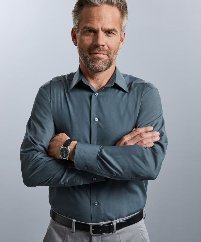 {"iN":"2c197f79-bc48-4732-b07b-cdb315f91c4f","fH":"85ED1675B26EC6C0528EE7C4F7591501","iP":1,"iT":1,"iU":[6]}