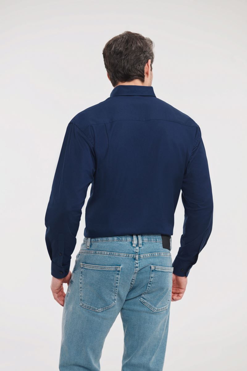 {"iN":"16edf28d-c37b-4a5c-8200-22328371c746","fH":"5D4E7AE4BAF22CF4ABD8AEAB9912E6CA","iP":2,"iT":1,"iU":[6]}