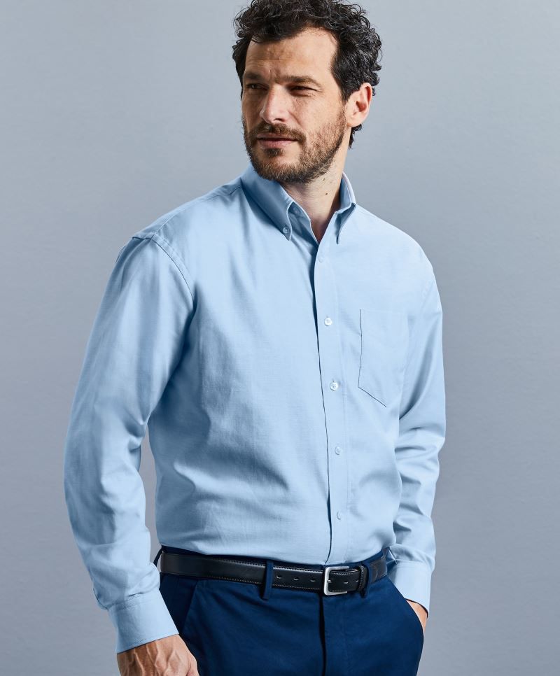 {"iN":"f2773746-551b-46f9-9733-4c43876c7c57","fH":"5EB0BA74990FC48F7A8625DD01E2EBF5","iP":1,"iT":1,"iU":[6]}