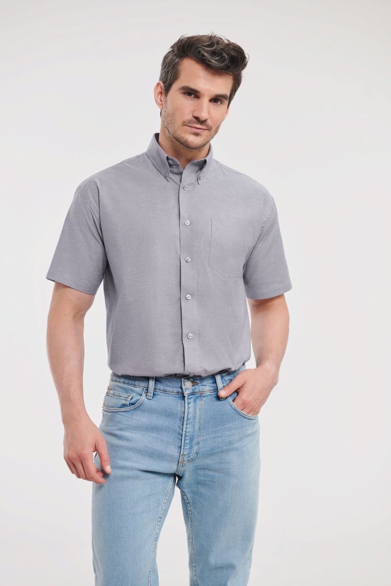 {"iN":"d6d55bca-7bc9-4cd1-99ed-b2ff76aa6ff7","fH":"919A401C47BA62E9D79A8877FB74EB51","iP":1,"iT":1,"iU":[6]}