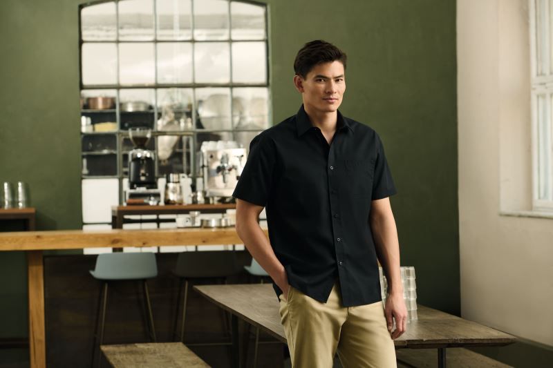 {"iN":"9c5423c5-7e85-460e-9751-5a867551c380","fH":"C9E485F817CFFCF7A7A6BB5C4D148BD0","iP":1,"iT":1,"iU":[6]}