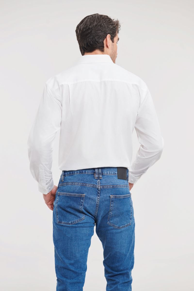 {"iN":"1201c56a-aba5-4f8d-9b20-f6ea94801536","fH":"C0787A35553C5FA7D29C6779746A2067","iP":2,"iT":1,"iU":[6]}