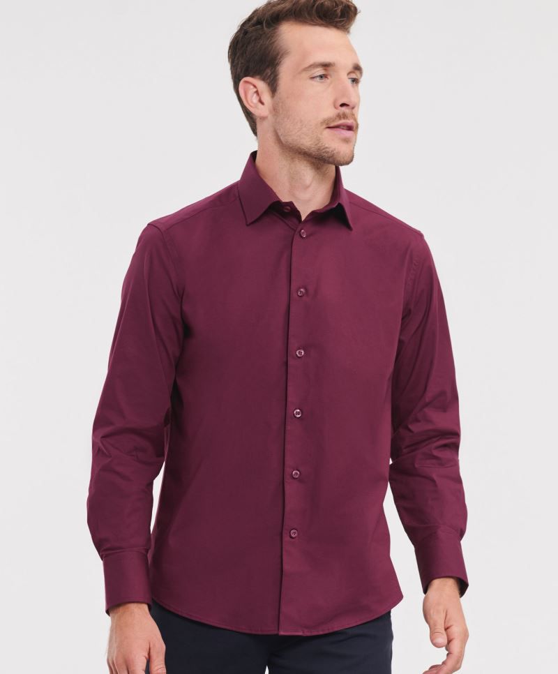 {"iN":"9dad034f-a397-467a-b3a7-7dc261899df6","fH":"59EBD1AA6F75829492548E6787A7811C","iP":1,"iT":1,"iU":[6]}