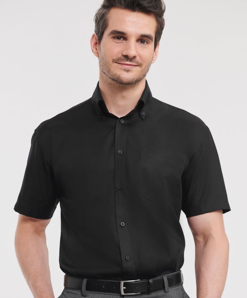 {"iN":"634b18c5-4bfc-4cbe-ae33-3b05b2cf2413","fH":"87634E02747C7FD42ED09649DEA77D2D","iP":1,"iT":1,"iU":[1]}