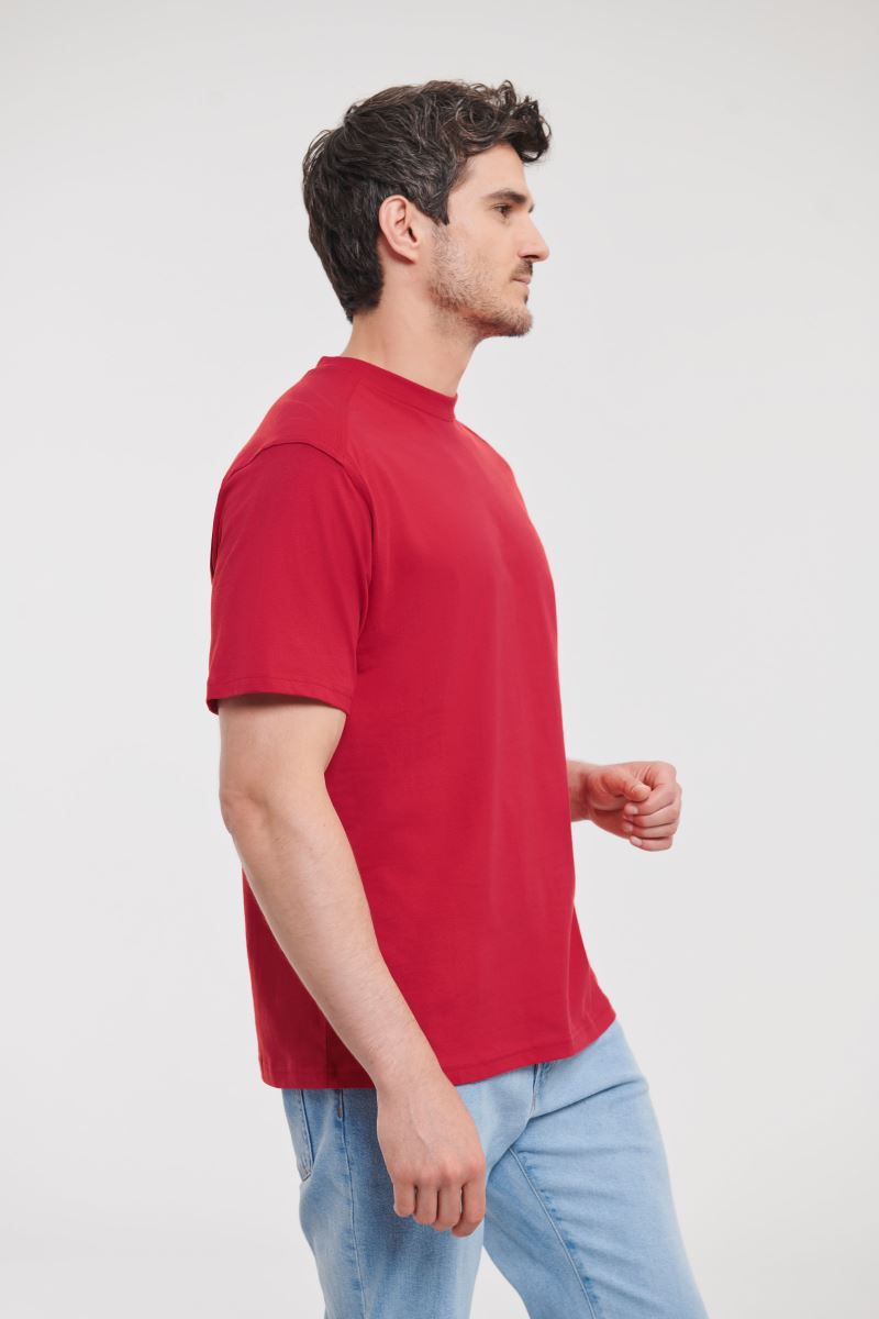 {"iN":"a395c0a6-2fa6-4994-9756-ae71586e591a","fH":"DB2618D3C8F21FEEEE87AFD943D33DFD","iP":4,"iT":1,"iU":[6]}