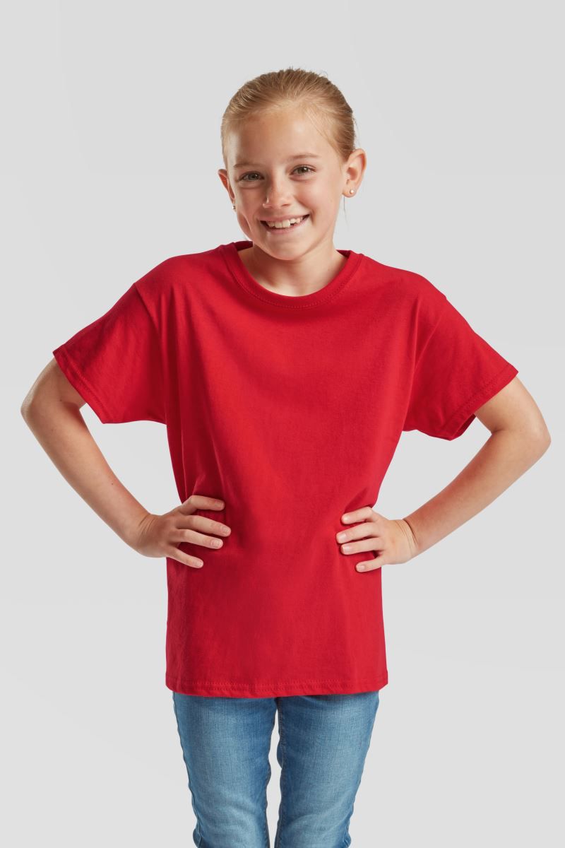 {"iN":"d56d4640-2aab-4ff0-adc2-d987cd872a13","fH":"0136AB1374149408B7BEE220AE7CB26D","iP":1,"iT":1,"iU":[6]}