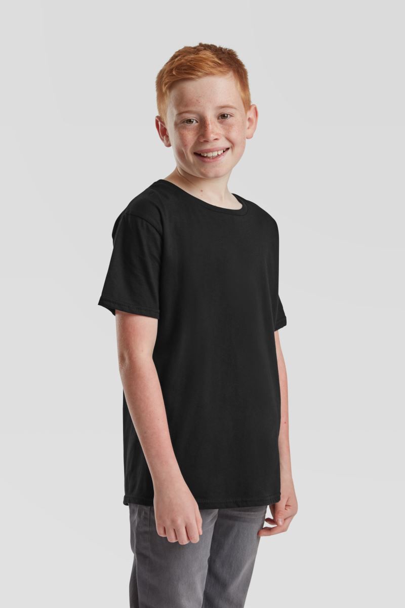 {"iN":"24ccc8be-8664-4bad-b252-2c0654bc9eda","fH":"2F448BA554DDB92DE8E05A10FB1A46E2","iP":4,"iT":1,"iU":[6]}