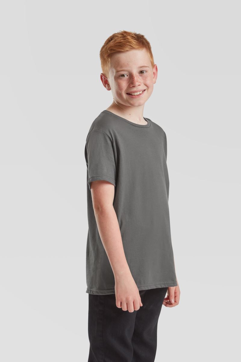 {"iN":"84a16d30-a38d-44ce-8fe8-807ca5dafe66","fH":"FFBE98C83E59692EE5DE8A26EA06276F","iP":4,"iT":1,"iU":[6]}