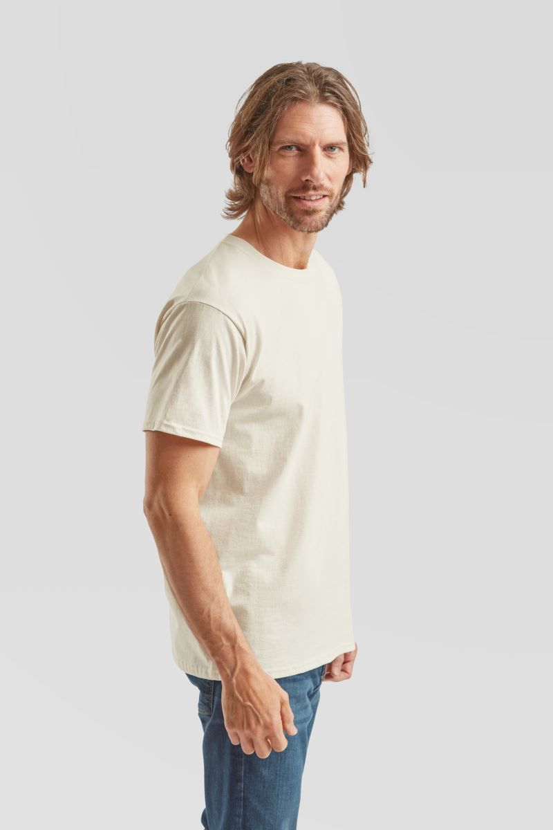 {"iN":"7497cd1f-e1e9-4924-9805-6d6e20e8a824","fH":"32E753850A8D5A451549D0543A5B9EBE","iP":4,"iT":1,"iU":[6]}