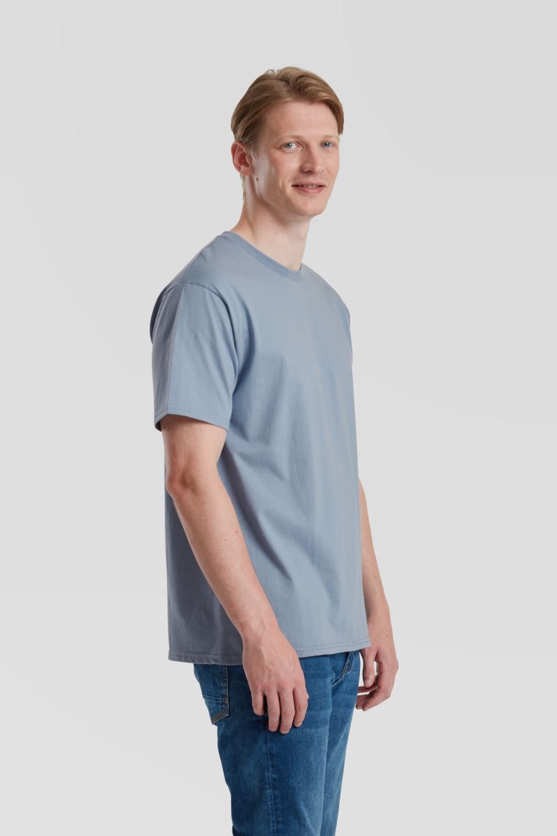 {"iN":"79f50f92-aa8f-4519-9069-64db010eb63d","fH":"BAE492CBFD4DE35052A8A855C45483CF","iP":4,"iT":1,"iU":[6]}