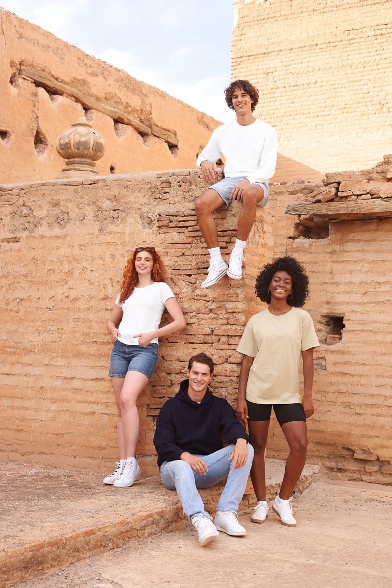 {"iN":"f6ed9232-1330-4b99-a30c-d2c43192d445","fH":"4443CB8BE41B0DFE3805EE4D400DA526","iP":1,"iT":1,"iU":[6]}