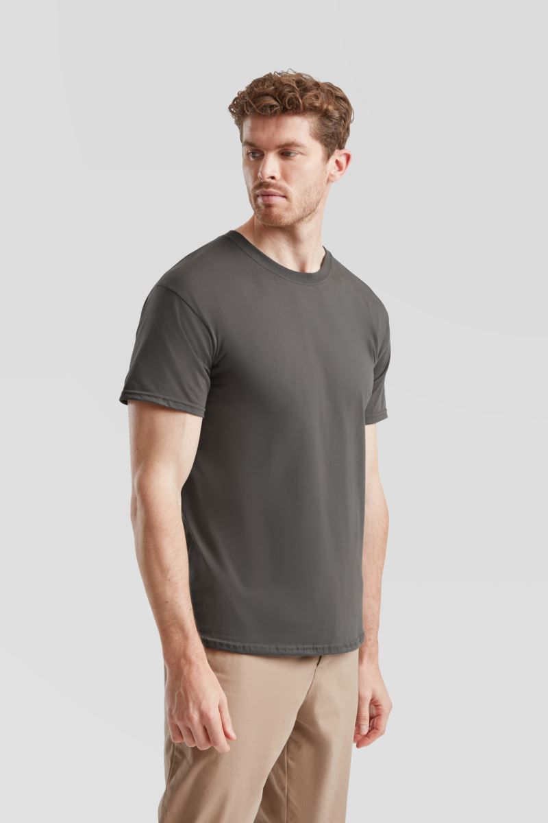 {"iN":"f17b4ed4-b44b-4db9-8907-10caf5ef3149","fH":"B2A0CD554406F73A96178559B4DE69D2","iP":4,"iT":1,"iU":[6]}