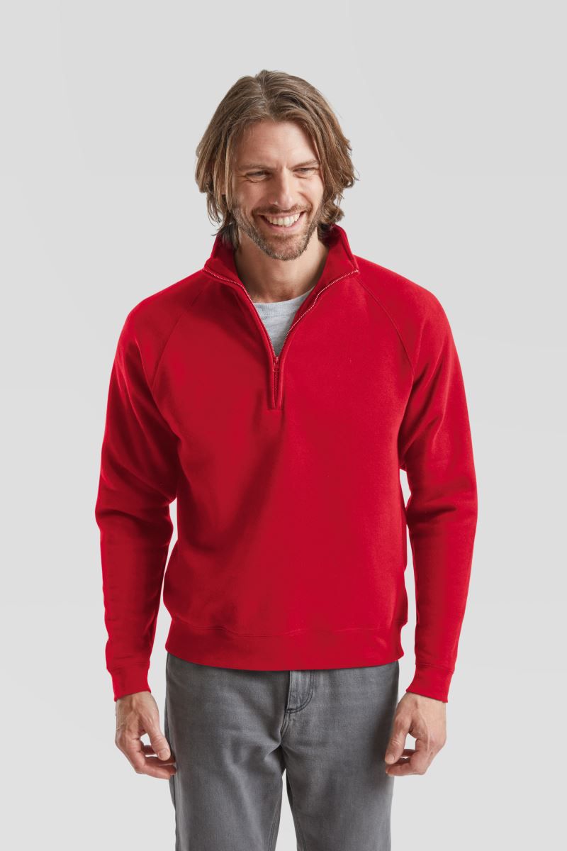 {"iN":"e000842f-80ca-4aba-8195-e603dae49f4e","fH":"8EA0CD37932C92D72389F74284307618","iP":1,"iT":1,"iU":[6]}