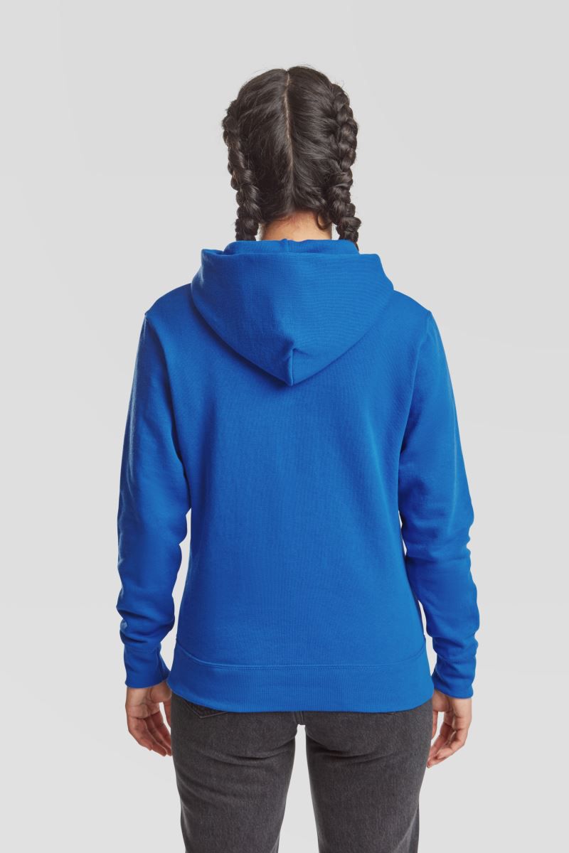 {"iN":"9ab98fd1-7a7f-4a6d-9792-c1c0dc7976e3","fH":"7A167BEFE17245C0AC8C65E6B2FEA7A0","iP":2,"iT":1,"iU":[6]}