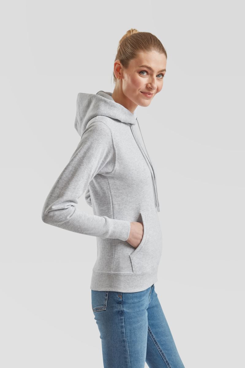 {"iN":"12f8e032-8d51-4516-8503-65a8d9b6168c","fH":"7B04C48F1C0DC237FE58A491982616F0","iP":4,"iT":1,"iU":[6]}