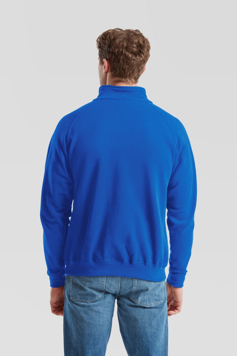 {"iN":"03b34d64-113a-4a23-bf9d-8dab94d1fdbb","fH":"BD78F13D3780B99A9AD88EFCE5B24612","iP":2,"iT":1,"iU":[6]}