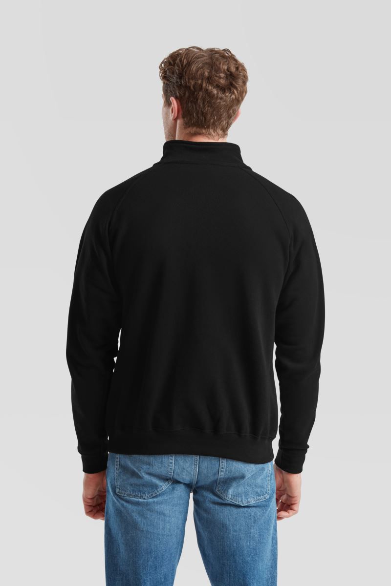 {"iN":"860763c5-d2ca-4003-8a41-05121bd6446f","fH":"0ACCDB6F802D14F76CB5CD0950E51C17","iP":2,"iT":1,"iU":[6]}