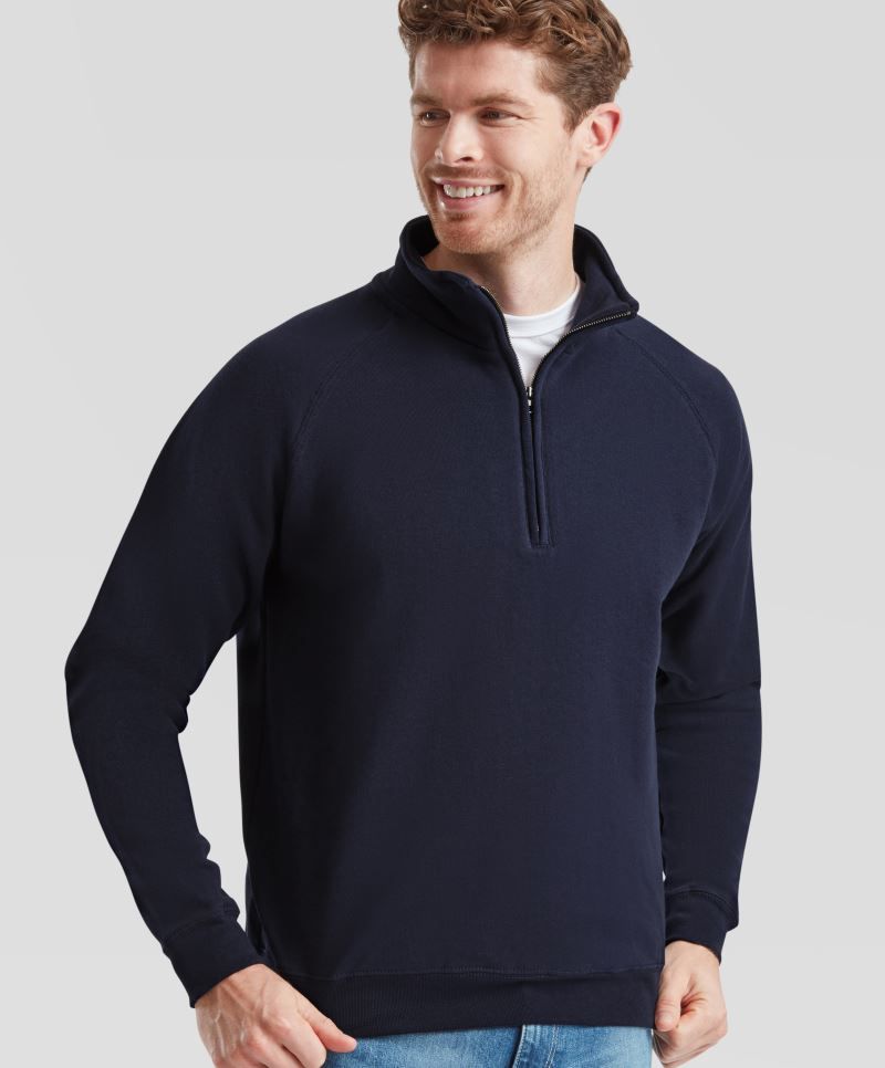 {"iN":"4fe51612-eba4-460e-8479-1073f64f1ebc","fH":"B15837733C918C5601028E2C85069040","iP":1,"iT":1,"iU":[1]}