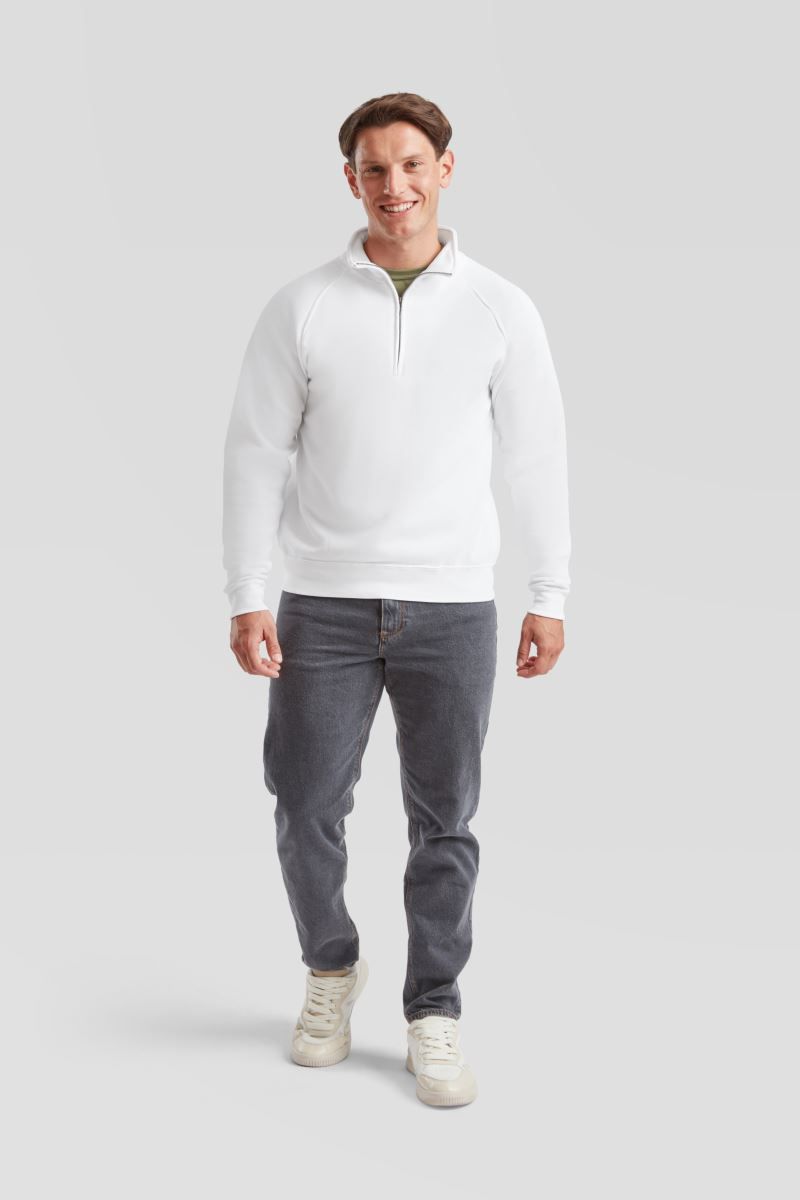 {"iN":"8d7d4334-bdb7-49ac-ae15-258c431f9e5e","fH":"05481C2DEA0FCF33C10EF2696599A2BC","iP":1,"iT":1,"iU":[6]}